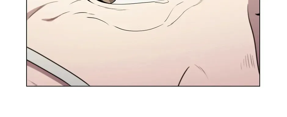 Dr. Choi Tae-Soo — Chapter 258 — page 56