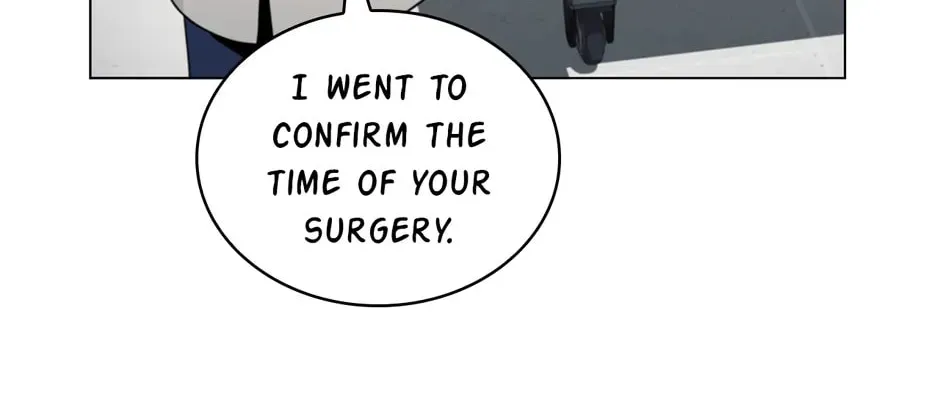 Dr. Choi Tae-Soo — Chapter 258 — page 58