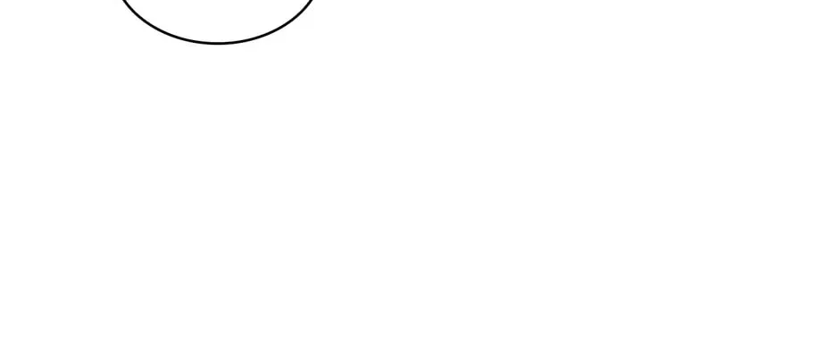 Dr. Choi Tae-Soo — Chapter 258 — page 60