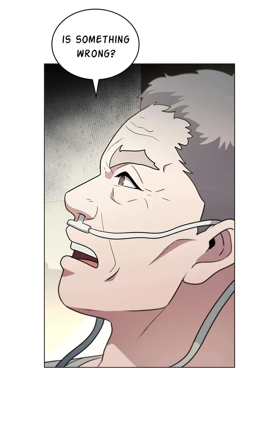 Dr. Choi Tae-Soo — Chapter 258 — page 61