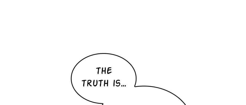Dr. Choi Tae-Soo — Chapter 258 — page 62