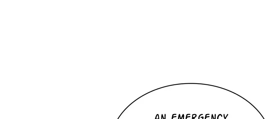 Dr. Choi Tae-Soo — Chapter 258 — page 64