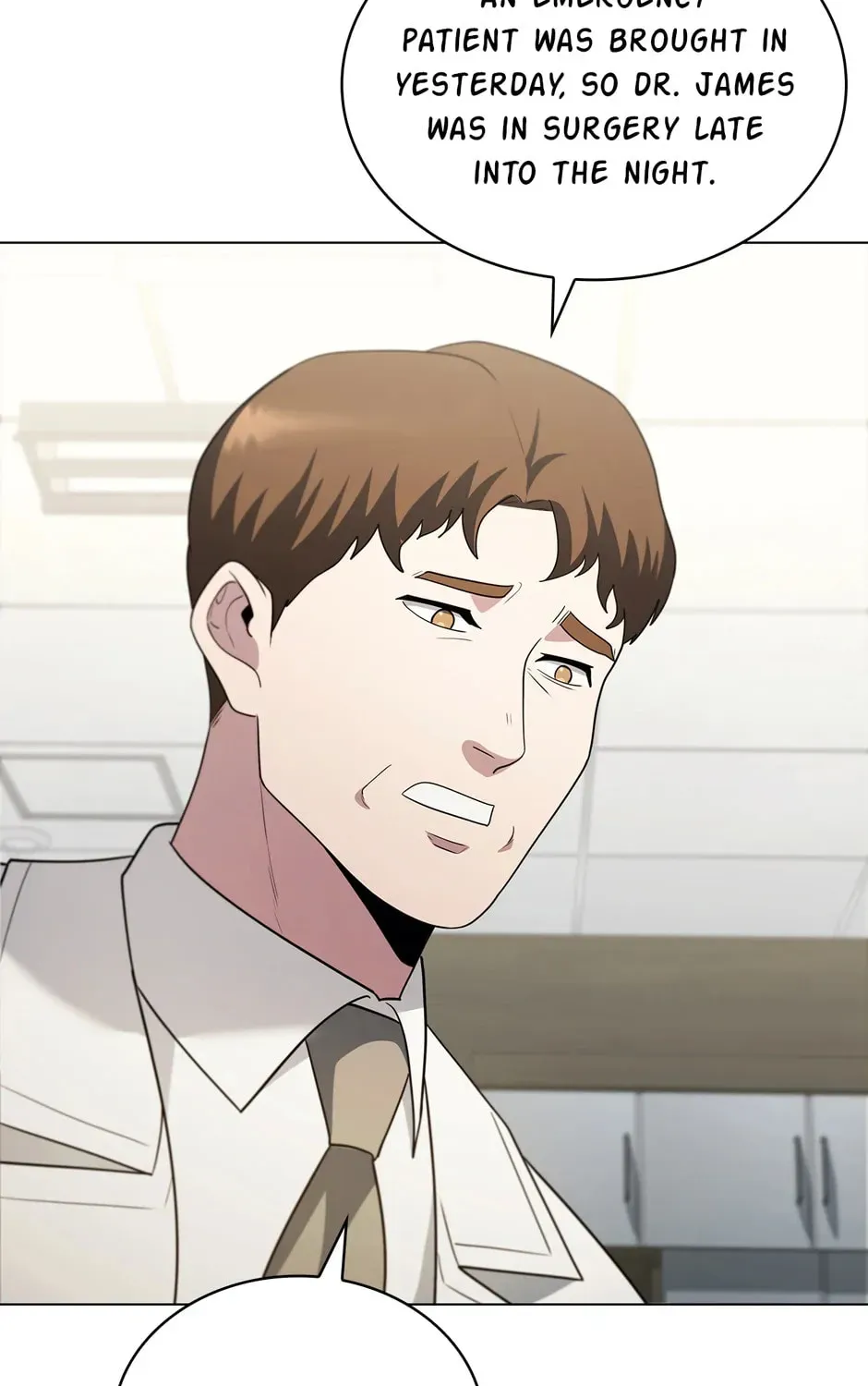 Dr. Choi Tae-Soo — Chapter 258 — page 65