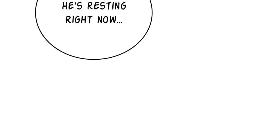 Dr. Choi Tae-Soo — Chapter 258 — page 66