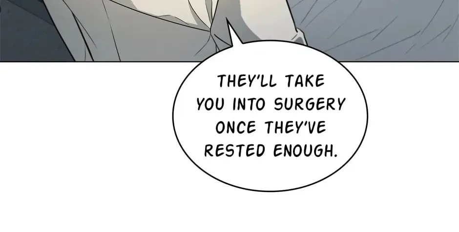 Dr. Choi Tae-Soo — Chapter 258 — page 68
