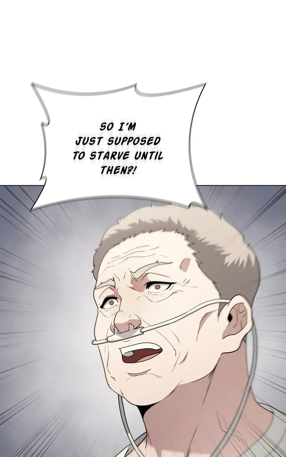 Dr. Choi Tae-Soo — Chapter 258 — page 69