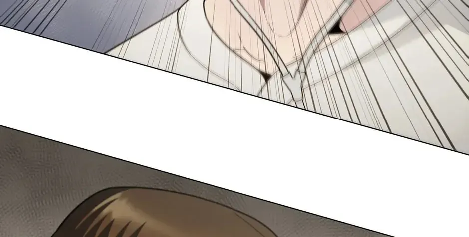 Dr. Choi Tae-Soo — Chapter 258 — page 70