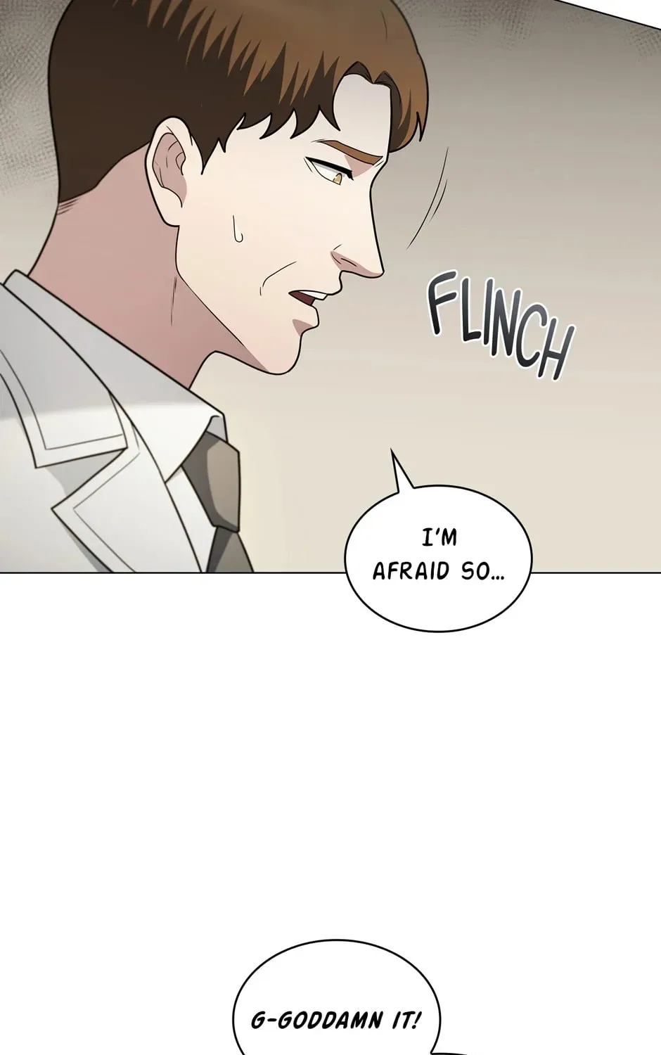 Dr. Choi Tae-Soo — Chapter 258 — page 71