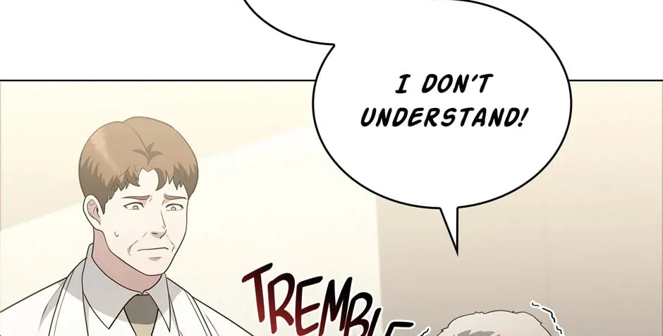 Dr. Choi Tae-Soo — Chapter 258 — page 72