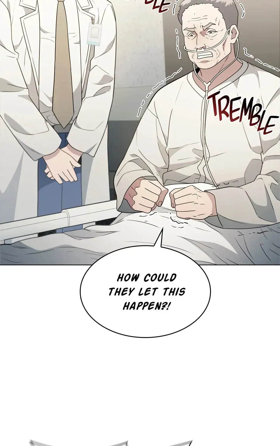Dr. Choi Tae-Soo — Chapter 258 — page 73