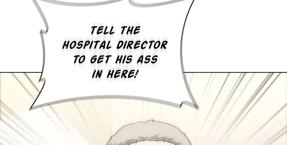 Dr. Choi Tae-Soo — Chapter 258 — page 74