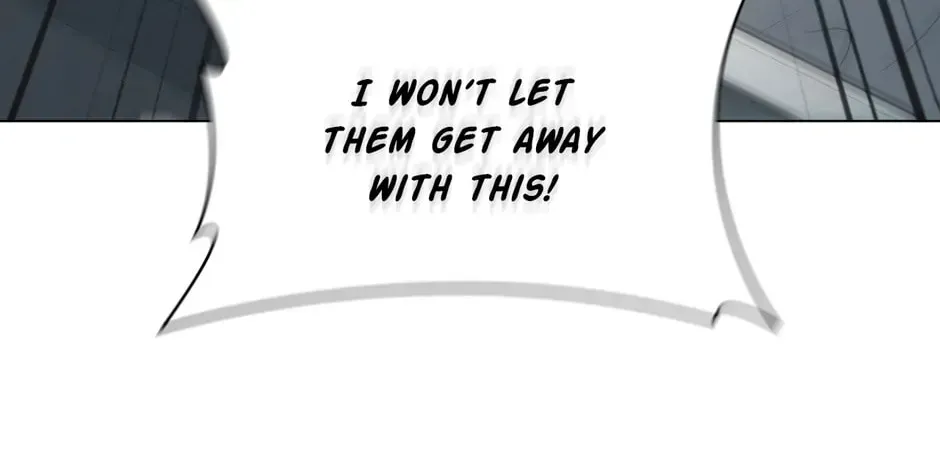 Dr. Choi Tae-Soo — Chapter 258 — page 76