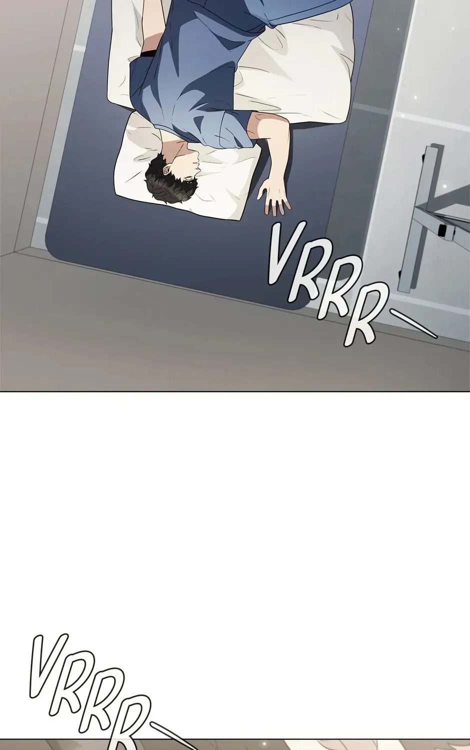 Dr. Choi Tae-Soo — Chapter 258 — page 79