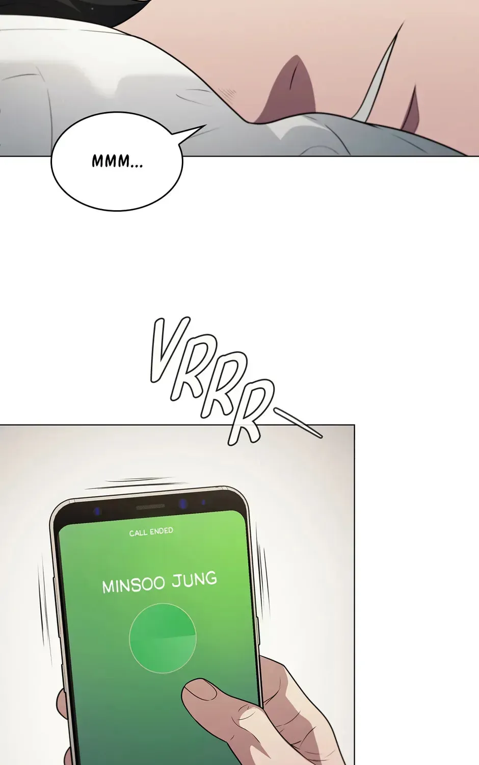 Dr. Choi Tae-Soo — Chapter 258 — page 81