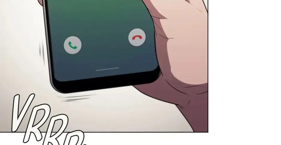 Dr. Choi Tae-Soo — Chapter 258 — page 82