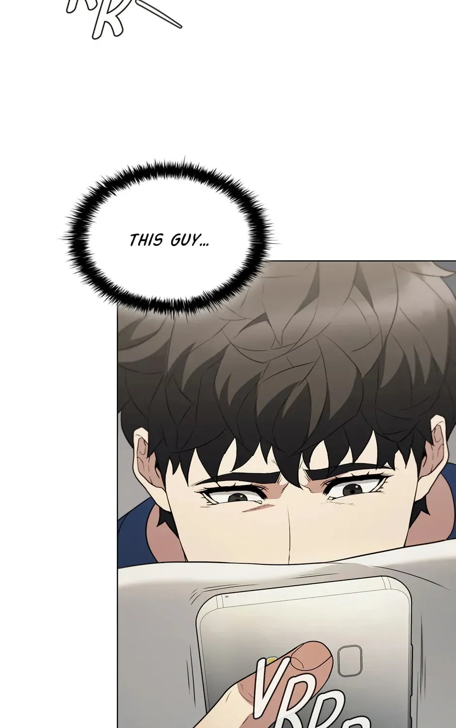 Dr. Choi Tae-Soo — Chapter 258 — page 83