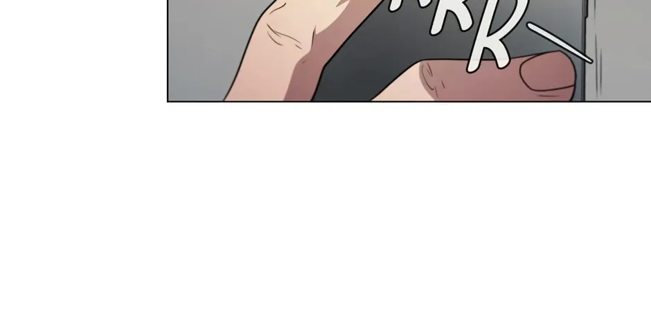 Dr. Choi Tae-Soo — Chapter 258 — page 84