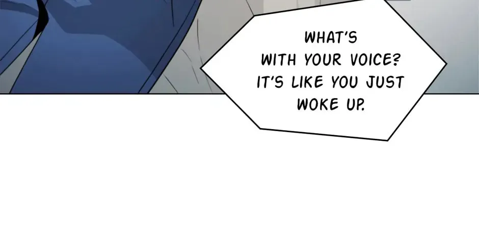 Dr. Choi Tae-Soo — Chapter 258 — page 86