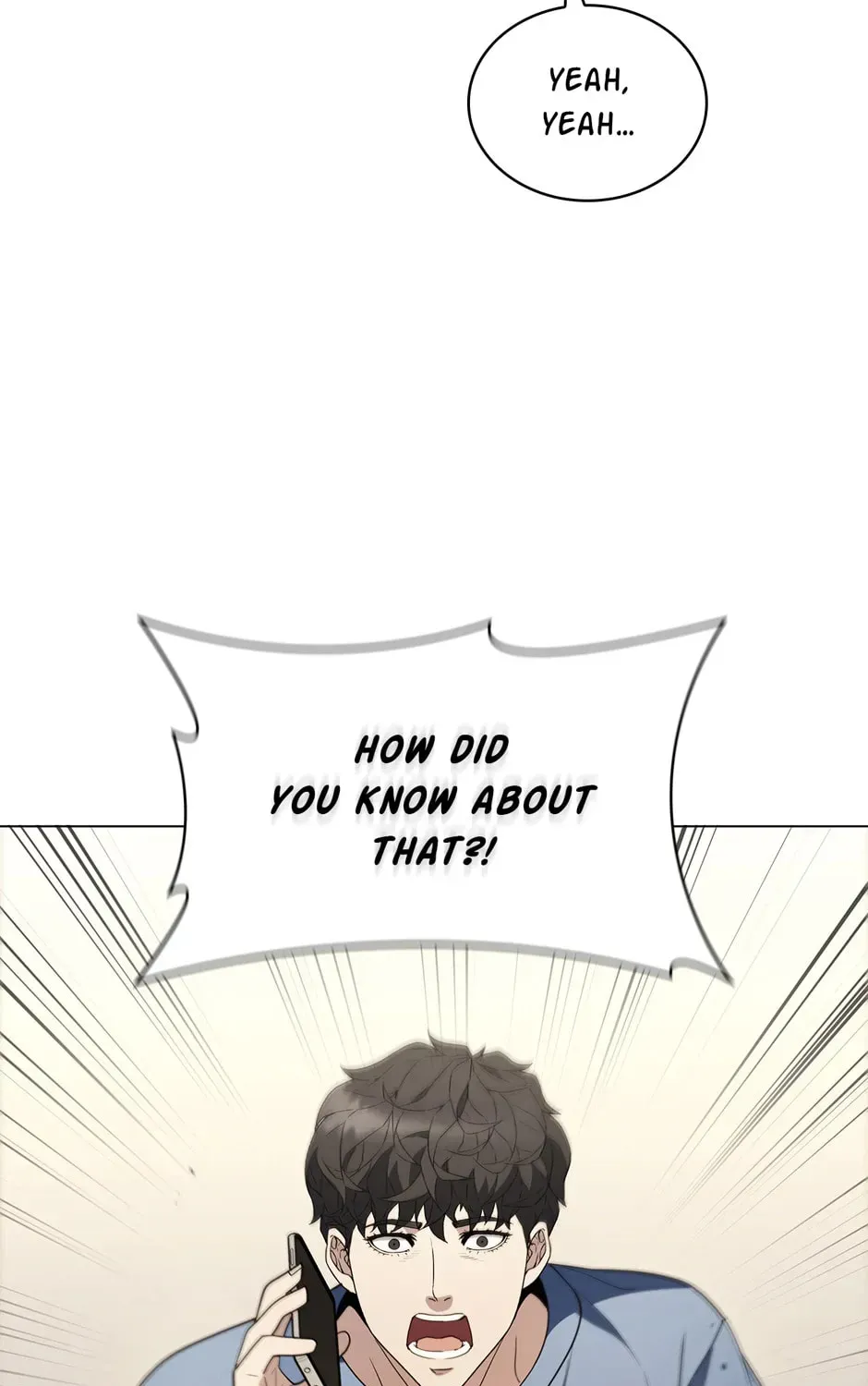 Dr. Choi Tae-Soo — Chapter 258 — page 89