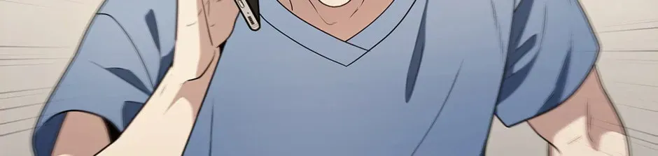 Dr. Choi Tae-Soo — Chapter 258 — page 90