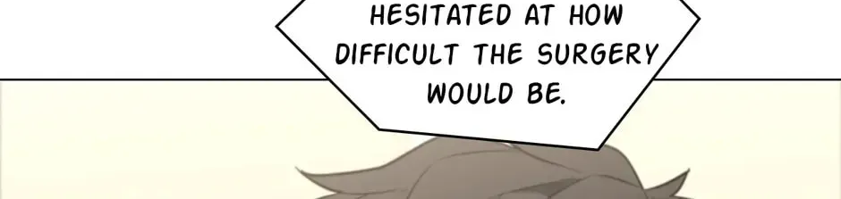 Dr. Choi Tae-Soo — Chapter 258 — page 94