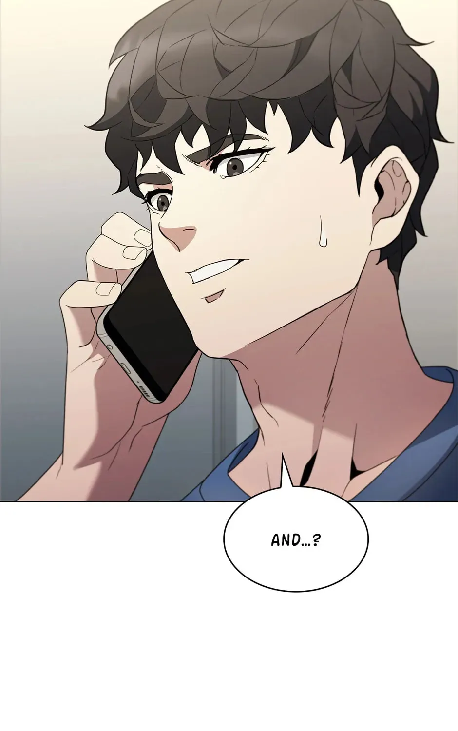 Dr. Choi Tae-Soo — Chapter 258 — page 95