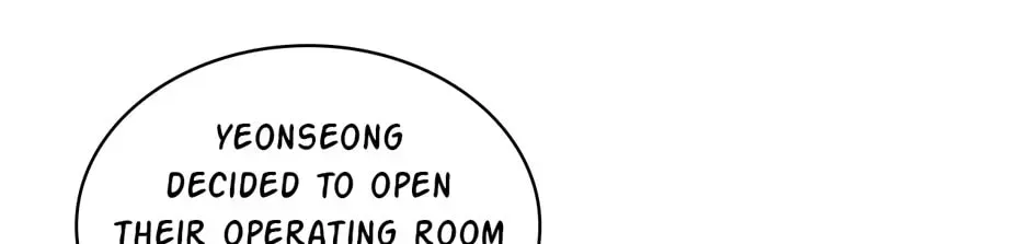 Dr. Choi Tae-Soo — Chapter 258 — page 96