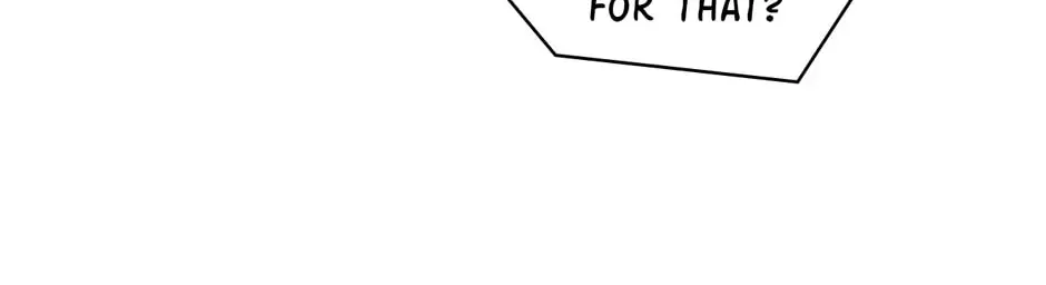 Dr. Choi Tae-Soo — Chapter 258 — page 100