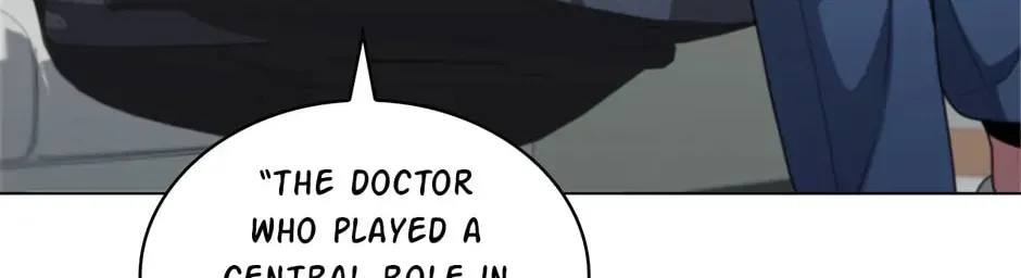 Dr. Choi Tae-Soo — Chapter 258 — page 102