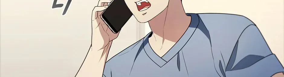 Dr. Choi Tae-Soo — Chapter 258 — page 104