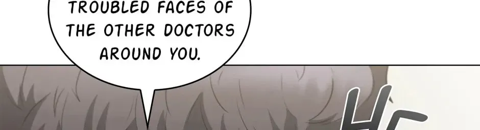 Dr. Choi Tae-Soo — Chapter 258 — page 106
