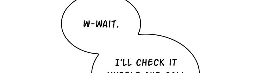 Dr. Choi Tae-Soo — Chapter 258 — page 108