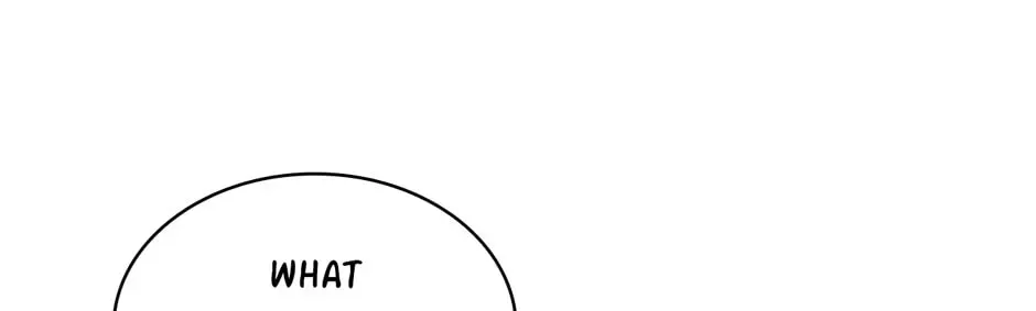 Dr. Choi Tae-Soo — Chapter 258 — page 116