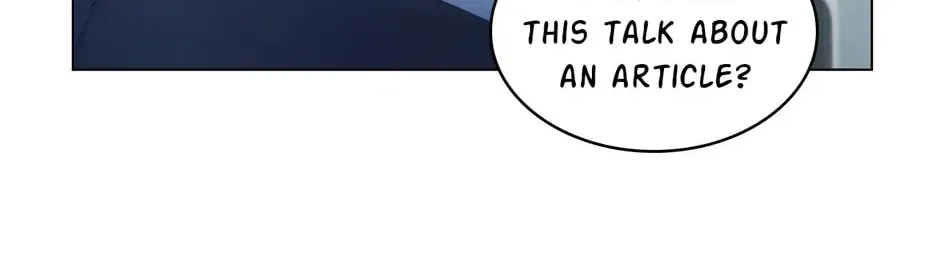 Dr. Choi Tae-Soo — Chapter 258 — page 120