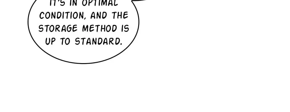 Dr. Choi Tae-Soo — Chapter 258 — page 134