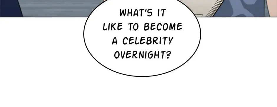 Dr. Choi Tae-Soo — Chapter 258 — page 140
