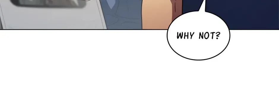 Dr. Choi Tae-Soo — Chapter 258 — page 142