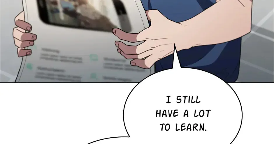 Dr. Choi Tae-Soo — Chapter 258 — page 144