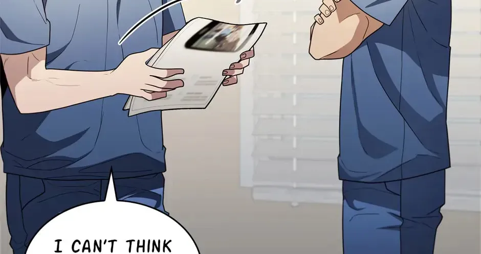 Dr. Choi Tae-Soo — Chapter 258 — page 146