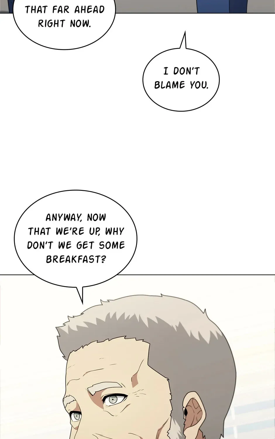 Dr. Choi Tae-Soo — Chapter 258 — page 147