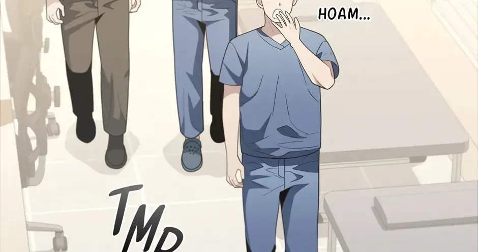 Dr. Choi Tae-Soo — Chapter 258 — page 150