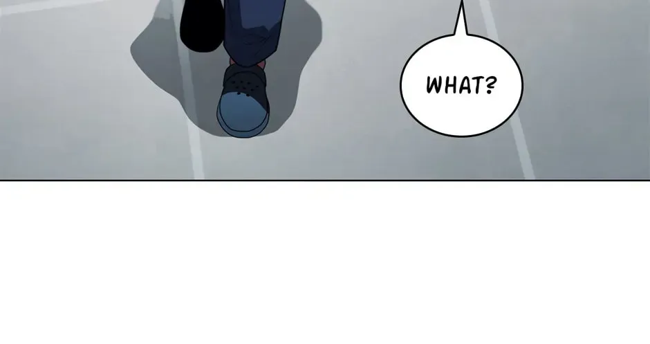 Dr. Choi Tae-Soo — Chapter 258 — page 152