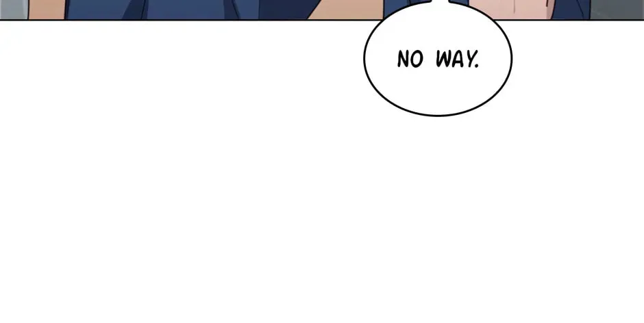 Dr. Choi Tae-Soo — Chapter 258 — page 154