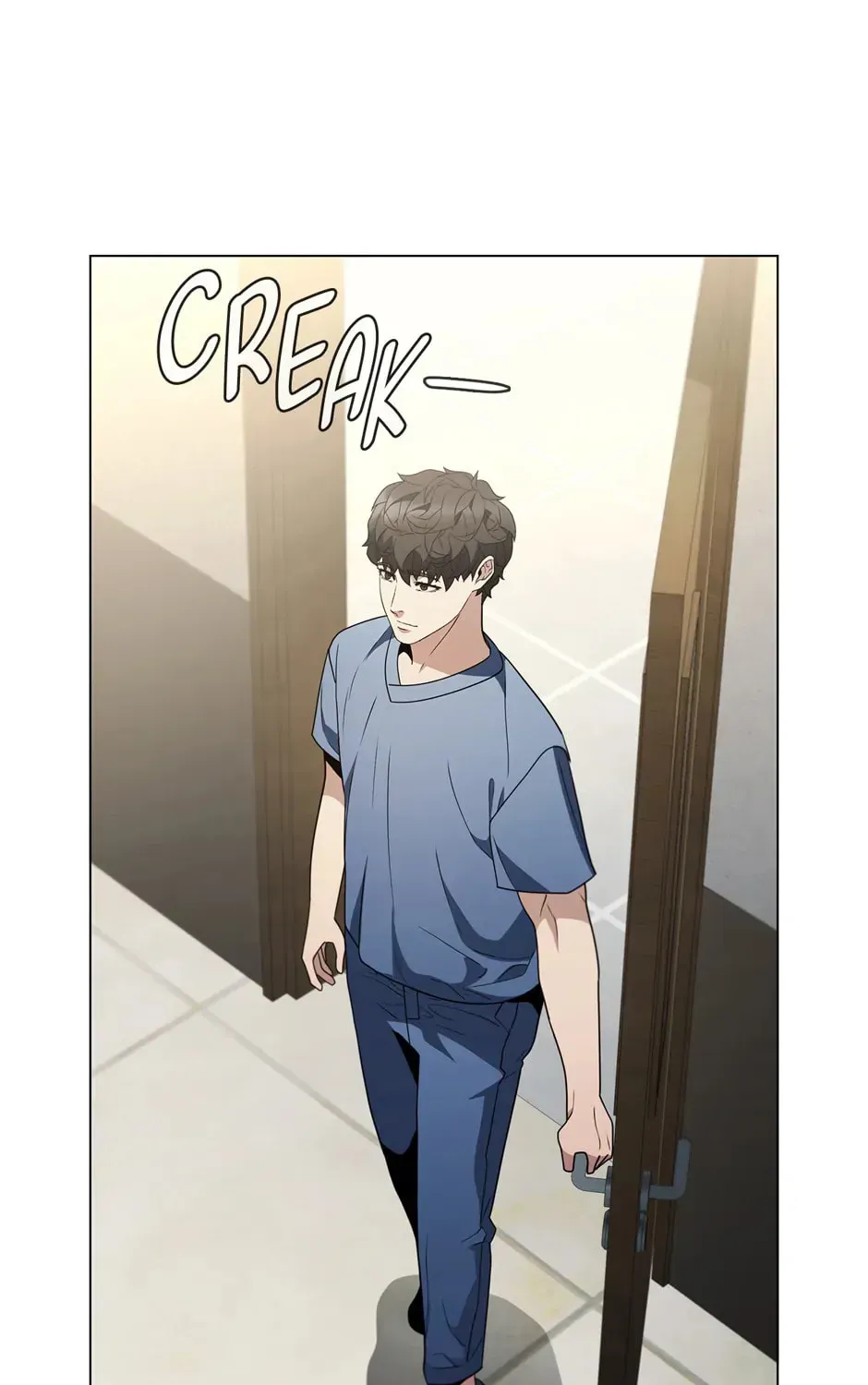 Dr. Choi Tae-Soo — Chapter 258 — page 155
