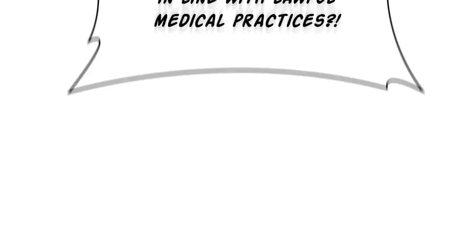 Dr. Choi Tae-Soo — Chapter 258 — page 164