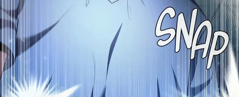 Dr. Choi Tae-Soo — Chapter 258 — page 166