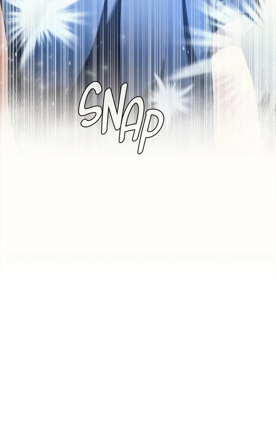 Dr. Choi Tae-Soo — Chapter 258 — page 167