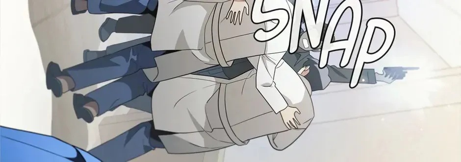 Dr. Choi Tae-Soo — Chapter 259 — page 2