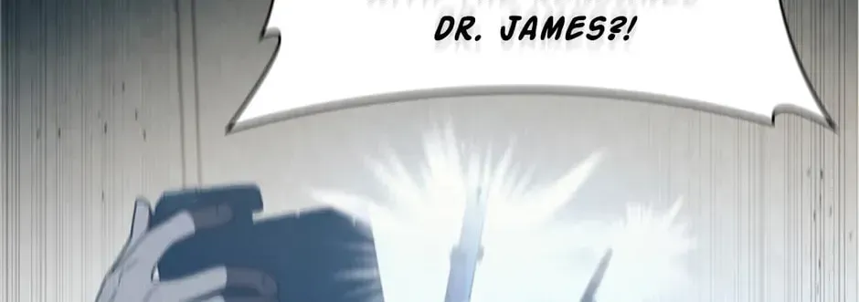Dr. Choi Tae-Soo — Chapter 259 — page 4