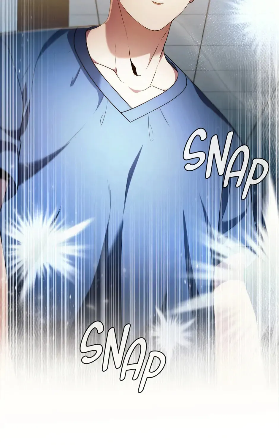Dr. Choi Tae-Soo — Chapter 259 — page 9